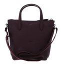 LACOSTE Shopping Cross Bag Oxalis LACOSTE Shopping Cross Bag Oxalis