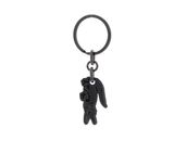 LACOSTE Billfold Key Ring Box S Noir LACOSTE Billfold Key Ring Box S Noir