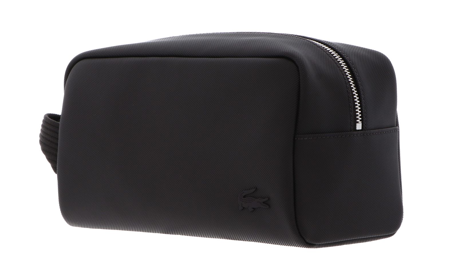 LACOSTE Men's Classic Toilet Kit Buffle LACOSTE Men's Classic Toilet Kit Buffle