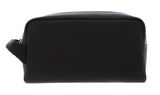 LACOSTE Men's Classic Toilet Kit Buffle LACOSTE Men's Classic Toilet Kit Buffle