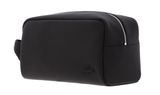 LACOSTE Men's Classic Toilet Kit Buffle LACOSTE Men's Classic Toilet Kit Buffle