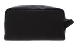 LACOSTE Men's Classic Toilet Kit Buffle LACOSTE Men's Classic Toilet Kit Buffle