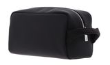LACOSTE Men's Classic Toilet Kit Buffle LACOSTE Men's Classic Toilet Kit Buffle