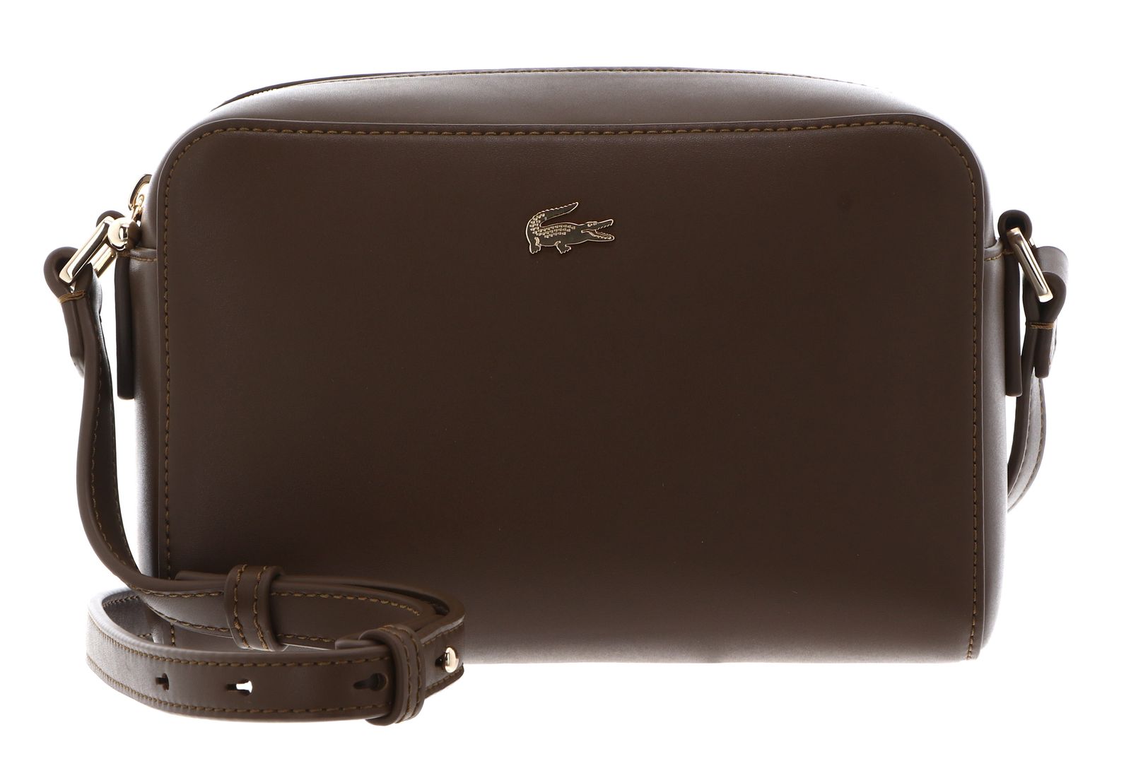 LACOSTE Crossover Bag S Mascara