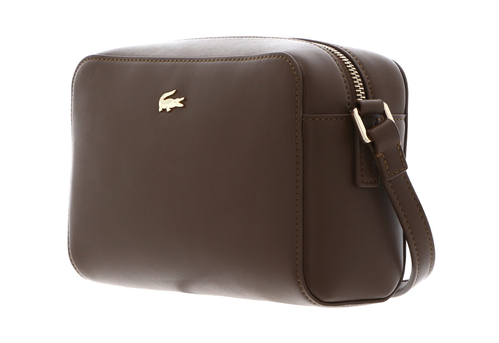 LACOSTE Crossover Bag S Mascara LACOSTE Crossover Bag S Mascara