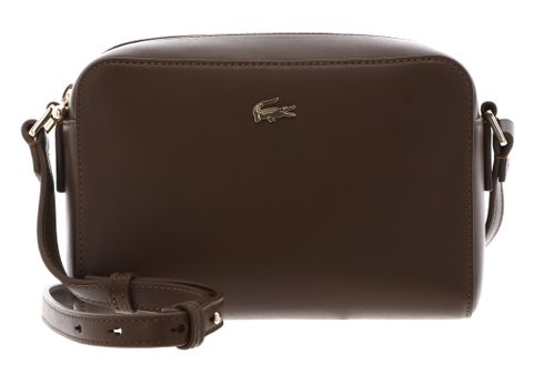LACOSTE Crossover Bag S Mascara LACOSTE Crossover Bag S Mascara