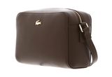 LACOSTE Crossover Bag S Mascara LACOSTE Crossover Bag S Mascara