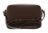 LACOSTE Crossover Bag S Mascara LACOSTE Crossover Bag S Mascara