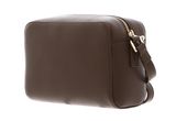 LACOSTE Crossover Bag S Mascara LACOSTE Crossover Bag S Mascara
