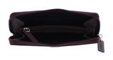 LACOSTE Zip Wallet Oxalis LACOSTE Zip Wallet Oxalis