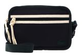 LACOSTE Crossover Bag Abimes Sinople Naturel LACOSTE Crossover Bag Abimes Sinople Naturel