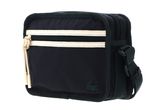 LACOSTE Crossover Bag Abimes Sinople Naturel LACOSTE Crossover Bag Abimes Sinople Naturel