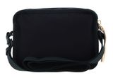 LACOSTE Crossover Bag Abimes Sinople Naturel LACOSTE Crossover Bag Abimes Sinople Naturel