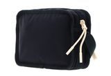 LACOSTE Crossover Bag Abimes Sinople Naturel LACOSTE Crossover Bag Abimes Sinople Naturel