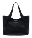 DKNY Willa Tote Bag Black DKNY Willa Tote Bag Black