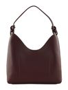DKNY Paula Shoulder Bag Sangria DKNY Paula Shoulder Bag Sangria