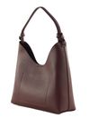 DKNY Paula Shoulder Bag Sangria DKNY Paula Shoulder Bag Sangria
