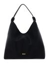 DKNY Paula Hobo Bag Blk / Gold DKNY Paula Hobo Bag Blk / Gold