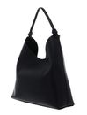 DKNY Paula Hobo Bag Blk / Gold DKNY Paula Hobo Bag Blk / Gold