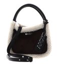 DKNY Capri Crossbody Coffee Bean DKNY Capri Crossbody Coffee Bean