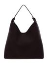DKNY Paula Hobo Bag Sangria DKNY Paula Hobo Bag Sangria