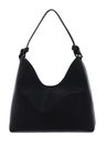 DKNY Paula Shoulder Bag Blk / Gold