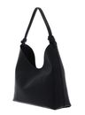 DKNY Paula Shoulder Bag Blk / Gold