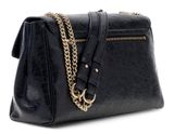 GUESS Antonia Convertible Xbody Flap Black