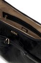 GUESS Taylor Hobo Black GUESS Taylor Hobo Black