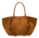 Cognac - out of stock Cognac