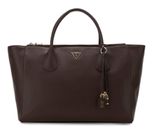 Brown - ausverkauft Brown