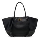 Black - out of stock Black