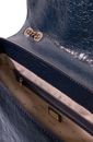 GUESS Antonia Convertible Xbody Flap Midnight