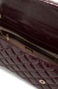GUESS Juliet Convertible Xbody Flap Burgundy GUESS Juliet Convertible Xbody Flap Burgundy