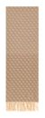 Taupe Multi Taupe Multi