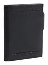 The Chesterfield Brand Zadar Wallet Black