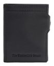 The Chesterfield Brand Zadar Wallet Black