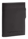 The Chesterfield Brand Zadar Wallet Brown