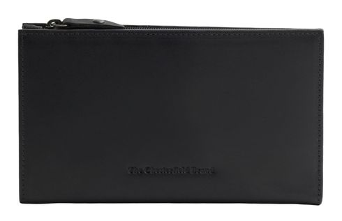 The Chesterfield Brand Seline Wallet Black