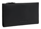The Chesterfield Brand Seline Wallet Black The Chesterfield Brand Seline Wallet Black