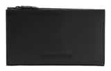 The Chesterfield Brand Seline Wallet Black The Chesterfield Brand Seline Wallet Black