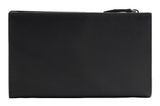 The Chesterfield Brand Seline Wallet Black The Chesterfield Brand Seline Wallet Black