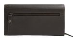 The Chesterfield Brand Valetta Ladies Wallet Clay Grey The Chesterfield Brand Valetta Ladies Wallet Clay Grey