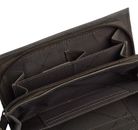 The Chesterfield Brand Valetta Ladies Wallet Clay Grey The Chesterfield Brand Valetta Ladies Wallet Clay Grey