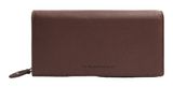 Dark Taupe Dark Taupe