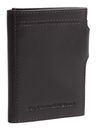 The Chesterfield Brand Ebro Wallet Brown The Chesterfield Brand Ebro Wallet Brown