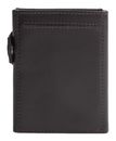 The Chesterfield Brand Ebro Wallet Brown The Chesterfield Brand Ebro Wallet Brown