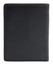 The Chesterfield Brand Frederick Wallet Black