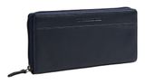 The Chesterfield Brand Mirelle Ladies Wallet Navy The Chesterfield Brand Mirelle Ladies Wallet Navy