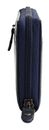 The Chesterfield Brand Mirelle Ladies Wallet Navy The Chesterfield Brand Mirelle Ladies Wallet Navy